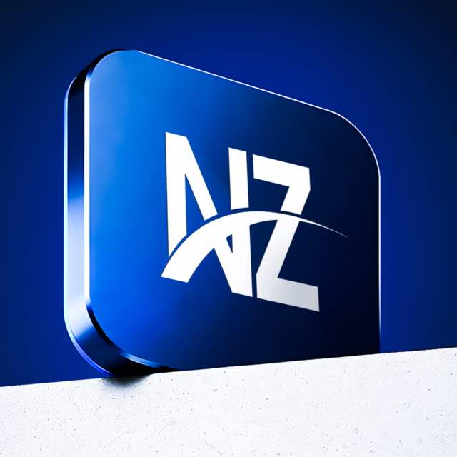 NZ HR